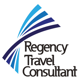 Regency Travel Consultant
