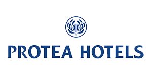 9885-hotel_logo5.png