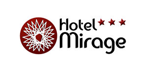 6360-hotel_logo3.png